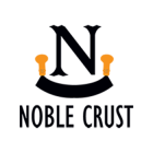 noblecrust