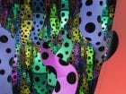 Yayoi-Kusama