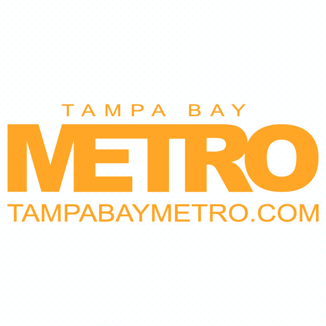 BEST OF METRO: The Best Of Style & Décor In Tampa Bay