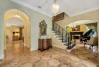 1606 Culbreath Isles Dr Tampa-large-010-31-Foyer-1478×1000-72dpi