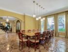 1606 Culbreath Isles Dr Tampa-large-013-10-Dining Room-1295×1000-72dpi