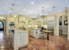 1606 Culbreath Isles Dr Tampa-large-019-30-Kitchen-1386×1000-72dpi