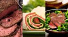 48-meal-prep-3-for-1-beef_main-image_100918_780x430_1963924427