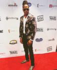 Cedrick_Red-Carpet_CMYK