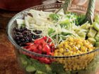 diabetic-chopped-mexican-salad-tex-mex-cookbook_080318_1021x779_2959761669