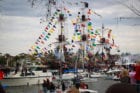 170128-JLT-Gasparilla-1568