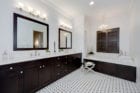 82. Master Bath