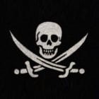 Jolly-Rodger-black-pirate-flag_300x300