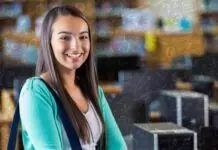 TAMPA BAY METRO’S COMPREHENSIVE 2026 PRIVATE SCHOOL LIST 2026 Tampa Bay Metro's Private School Guide