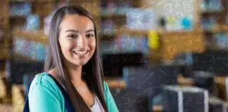 TAMPA BAY METRO’S COMPREHENSIVE 2026 PRIVATE SCHOOL LIST 2026 Tampa Bay Metro's Private School Guide