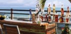 360-Rooftop-Bar