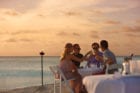 Aruba Marriott Resort_ Group Atardi