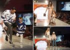 Fashion-Funds-the-Cure-Event-Photo-Collage-from-Tampa-Show