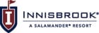 Innisbrook_Logo_Refresh_HORIZONTAL