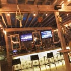 MOLEY_Rooftopbar