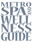 Tampa Bay Metro Spa and Wellness Guide