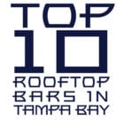 Top Ten Rooftop Bars