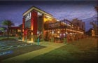 WOB-Night-Deck