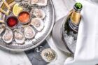 oysters and champaign-4-hor