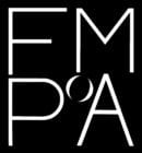 fmopa logo