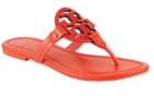 Tory Burch sandal