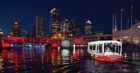 eBoat-night-cruise