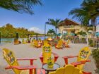 5 o’Clock Somewhere Bar & Grill