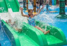 Weekender: Westgate Cocoa Beach Resort & Pier