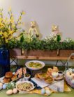 Easter-Display_18