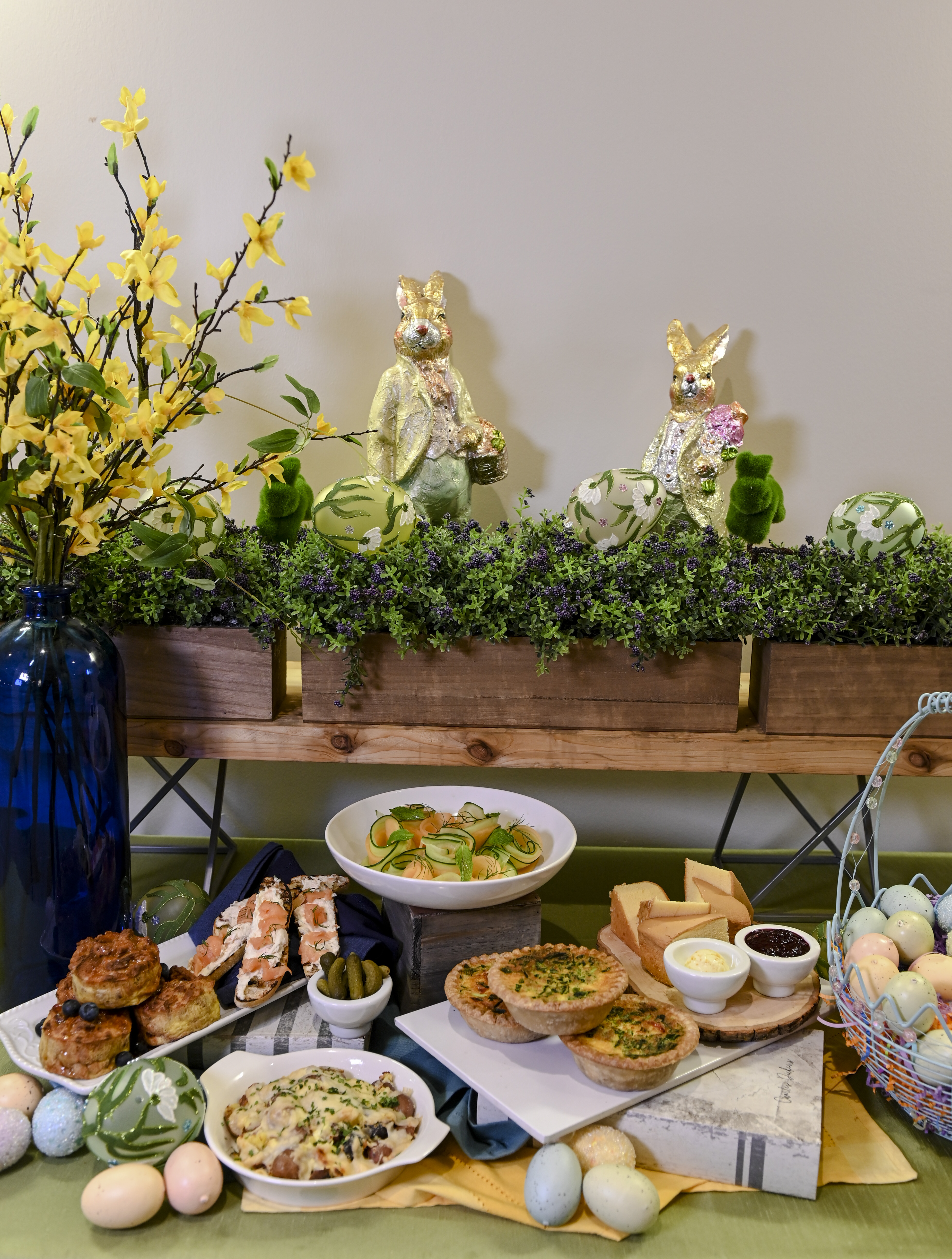 Easter-Display_18