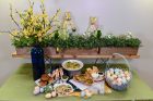 Easter-Display_6