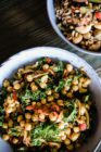 Epic Gourmet to Go – Pezz 3