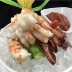 RococoShrimp