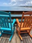 CBP_Pier_022