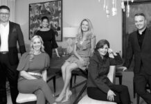 HOME PROS: ENRIQUE CRESPO | CRESPO DESIGN GROUP Crespo Design Group