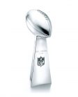 NFL Vince Lombardi Trophy (1)_hr_1