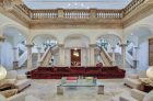 706 Guisando De Avila Tampa FL-print-009-45-Great Room-4200×2772-300dpi