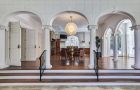 706 Guisando De Avila Tampa FL-print-024-10-Kitchen-4200×2701-300dpi