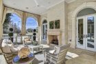 706 Guisando De Avila Tampa FL-print-041-15-Outdoor Living Area-4200×2802-300dpi