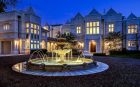 706 Guisando De Avila Tampa FL-print-061-53-Front of House Twilight-4200×2608-300dpi