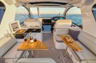 2021-Sundancer-370-Outboard-DAO370-cockpit-wet-bar-grill-tables-05259