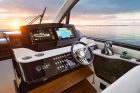 2021-Sundancer-370-Outboard-DAO370-helm-dash-sunset-05305-select