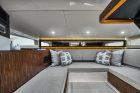 2021-Sundancer-370-Outboard-DAO370-mid-berth-seating-04991