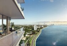 HOT PROPERTY: The Ritz-Carlton Residences Tampa The Ritz-Carlton Residences