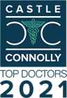 top-doctors-logo