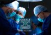 Top Doctors in Tampa Bay