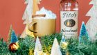 Titos-Chai-Cocoa