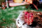 Titos-Vodka-Holiday-Thyme-Recipe