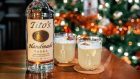 Titos-Winter-Spirit