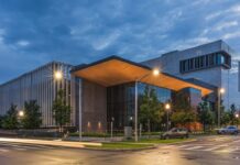 Museum of the American Arts & Crafts Movement in Downtown St. Pete Museum of the American Arts & Crafts Movement